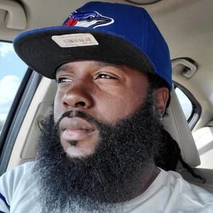 Meet your Posher, Antoine